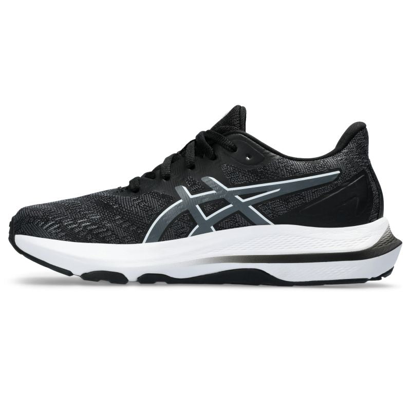 ASICS GT-2000 12 GS Kids Running Shoes