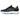 ASICS GT-2000 12 GS Kids Running Shoes