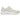 ASICS GT-2000 12 GS Kids Running Shoes