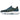 ASICS GT-2000 12 GS Kids Running Shoes