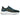 ASICS GT-2000 12 GS Kids Running Shoes