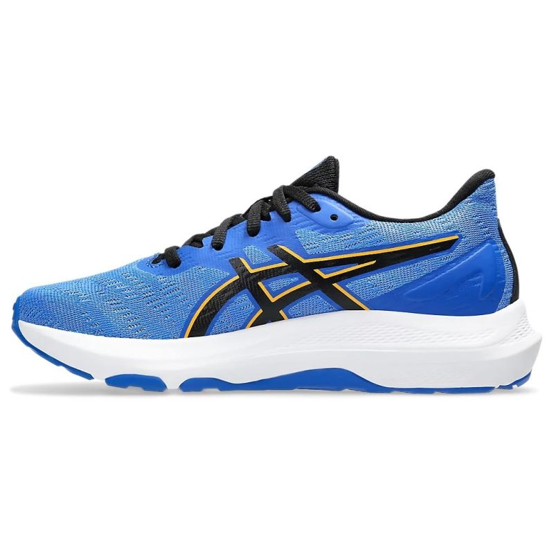 ASICS GT-2000 12 GS Kids Running Shoes