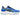 ASICS GT-2000 12 GS Kids Running Shoes