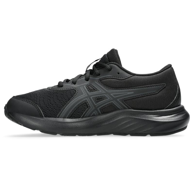 ASICS Contend 9 GS Kids Running Shoes