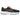 ASICS Contend 9 GS Kids Running Shoes