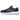 ASICS Contend 9 GS Kids Running Shoes