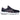 ASICS Contend 9 GS Kids Running Shoes