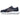 ASICS Contend 9 GS Kids Running Shoes