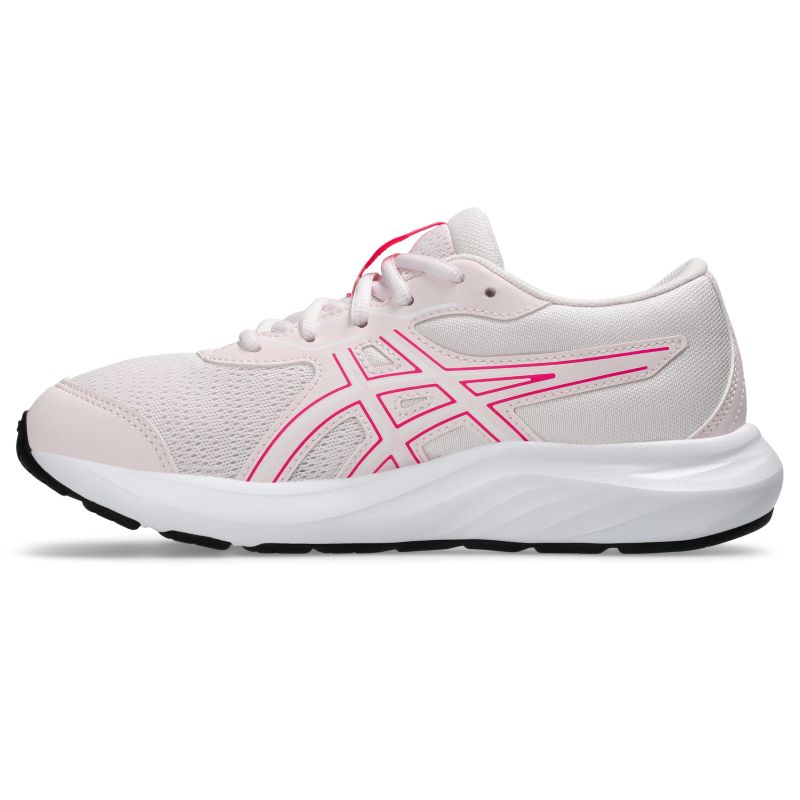 ASICS Contend 9 GS Kids Running Shoes