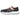 ASICS Contend 9 PS Kids Running Shoes