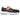 ASICS Contend 9 PS Kids Running Shoes