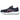 ASICS Contend 9 PS Kids Running Shoes