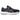 ASICS Contend 9 PS Kids Running Shoes