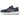 ASICS Contend 9 PS Kids Running Shoes