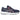 ASICS Contend 9 PS Kids Running Shoes