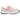 ASICS Contend 9 PS Kids Running Shoes