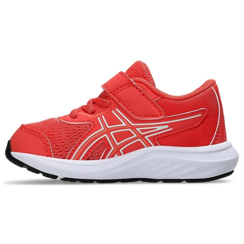 ASICS Contend 9 Toddler Shoes