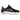 ASICS GT-1000 13 GS Kids Running Shoes