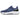 ASICS GT-1000 13 GS Kids Running Shoes