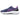 ASICS GT-1000 13 GS Kids Running Shoes