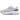 ASICS GT-1000 13 PS Kids Running Shoes