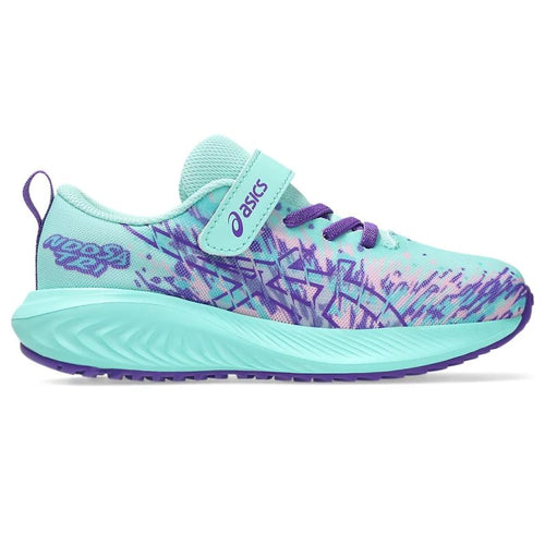 ASICS Pre-Noosa Tri 16 PS Kids Running Shoes
