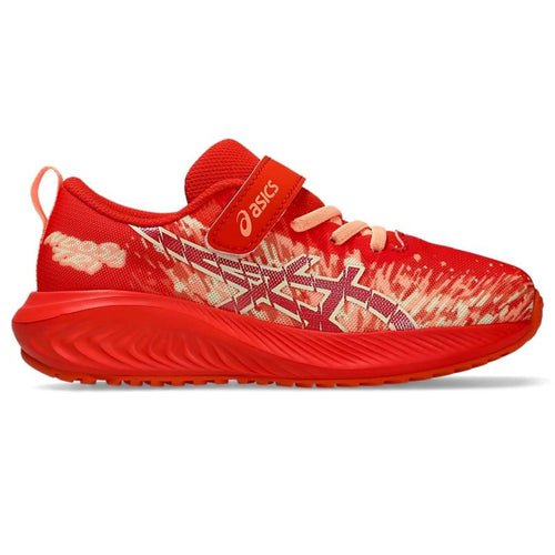 ASICS Pre-Noosa Tri 16 PS Kids Running Shoes