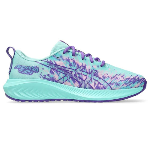 ASICS GEL-Noosa Tri 16 GS Kids Running Shoes