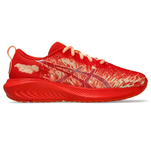 ASICS GEL-Noosa Tri 16 GS Kids Running Shoes