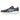 ASICS Gel-Cumulus 27 GS Kids Running Shoes