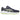 ASICS Gel-Cumulus 27 GS Kids Running Shoes