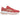 ASICS Gel-Cumulus 27 GS Kids Running Shoes