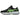 ASICS GEL-Venture 11 GS Kids Trail Running Shoes
