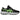 ASICS GEL-Venture 11 GS Kids Trail Running Shoes