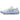 ASICS GT-2000 14 GS Kids Running Shoes