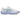 ASICS GT-2000 14 GS Kids Running Shoes