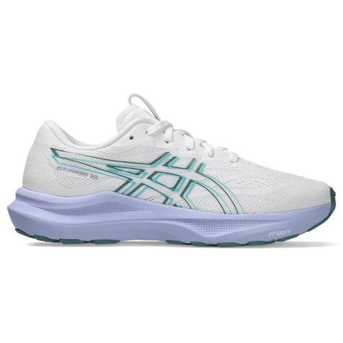 ASICS GT-2000 14 GS Kids Running Shoes