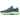 ASICS GT-2000 14 GS Kids Running Shoes