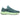ASICS GT-2000 14 GS Kids Running Shoes