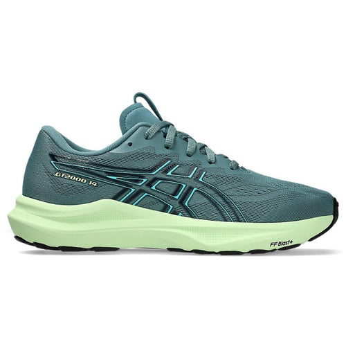 ASICS GT-2000 14 GS Kids Running Shoes