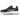ASICS GT-1000 14 PS Kids Running Shoes