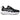 ASICS GT-1000 14 PS Kids Running Shoes