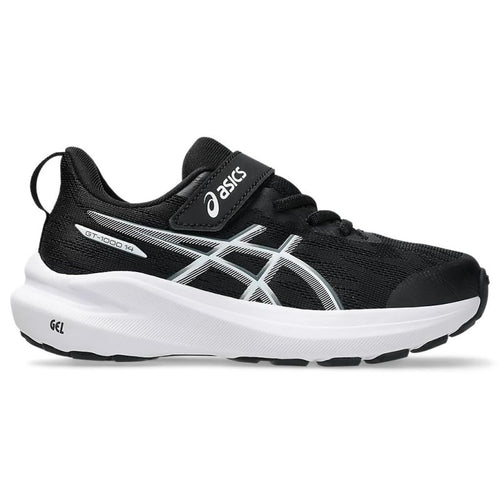 ASICS GT-1000 14 PS Kids Running Shoes