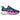 ASICS GT-1000 14 PS Kids Running Shoes