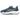 ASICS GT-1000 14 PS Kids Running Shoes