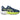 ASICS GT-1000 14 PS Kids Running Shoes