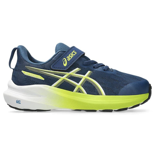 ASICS GT-1000 14 PS Kids Running Shoes