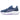 ASICS GT-1000 14 PS Kids Running Shoes