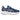 ASICS GT-1000 14 PS Kids Running Shoes