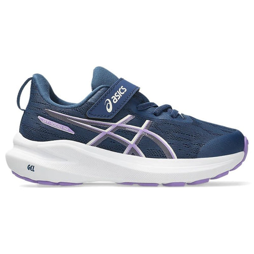 ASICS GT-1000 14 PS Kids Running Shoes